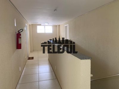 Apartamento, 2 quartos, 193 m² - Foto 3