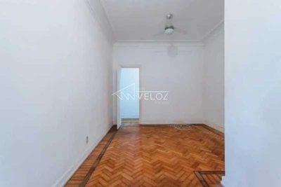 Apartamento, 3 quartos, 166 m² - Foto 2