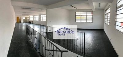 Prédio Inteiro, 250 m² - Foto 3