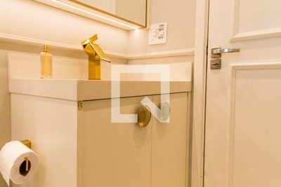 Apartamento, 2 quartos, 89 m² - Foto 4