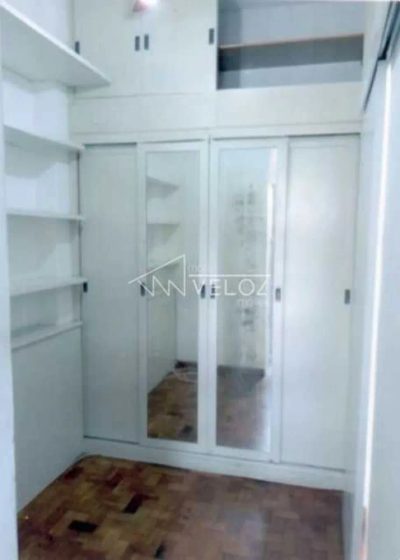 Apartamento, 2 quartos, 63 m² - Foto 1