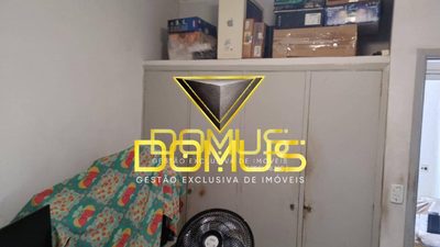 Casa, 4 quartos, 133 m² - Foto 5