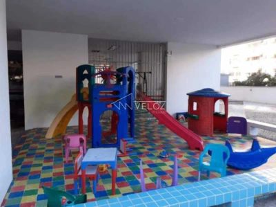 Apartamento, 75 m² - Foto 1