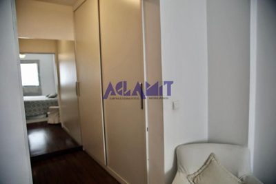 Apartamento, 5 quartos, 186 m² - Foto 3