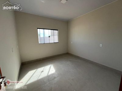Casa, 3 quartos, 67 m² - Foto 3