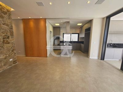 Casa, 4 quartos, 364 m² - Foto 4