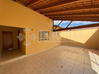 Casa, 2 quartos, 200 m² - Foto 2