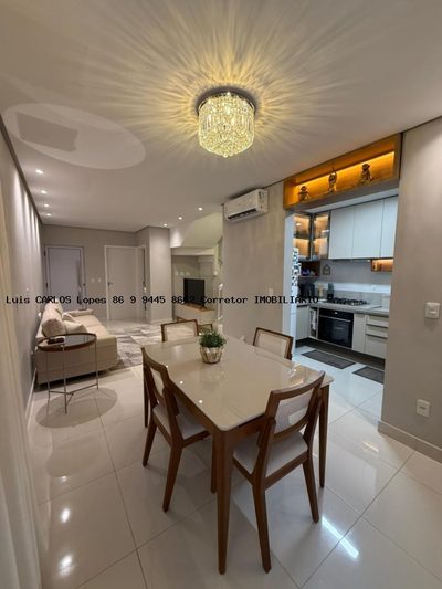 Casa, 3 quartos, 100 m² - Foto 5