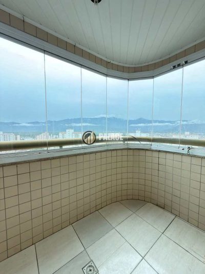 Apartamento, 1 quarto, 43 m² - Foto 5