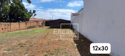 Terreno, 360 m² - Foto 4