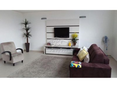 Cobertura, 2 quartos, 94 m² - Foto 2