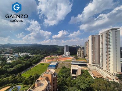 Apartamento, 1 quarto, 43 m² - Foto 4
