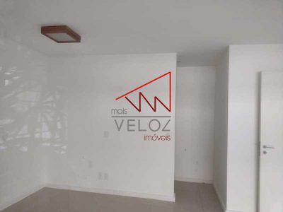 Loja-Salão, 30 m² - Foto 4