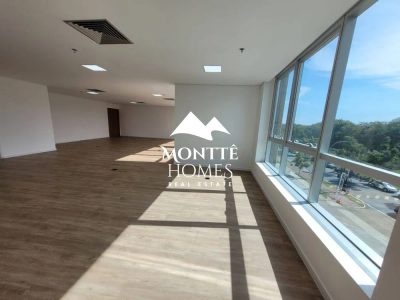 Prédio Inteiro, 588 m² - Foto 2