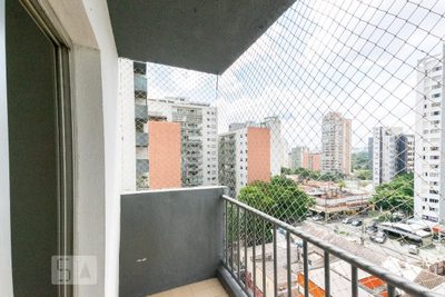 Apartamento, 2 quartos, 65 m² - Foto 4