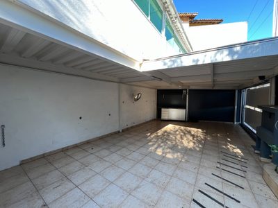 Casa, 3 quartos, 99 m² - Foto 2