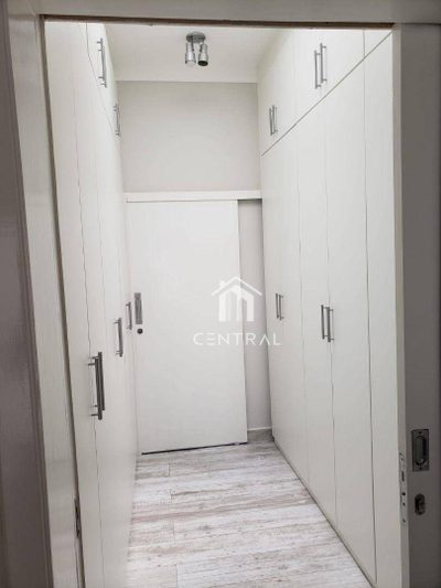 Casa, 3 quartos, 260 m² - Foto 5