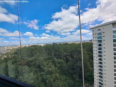 Apartamento, 4 quartos, 400 m² - Foto 4