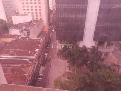 Apartamento, 1 quarto, 68 m² - Foto 1