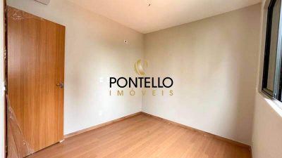 Apartamento, 2 quartos, 42 m² - Foto 2