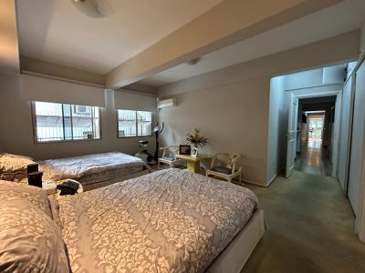 Apartamento, 4 quartos, 337 m² - Foto 3