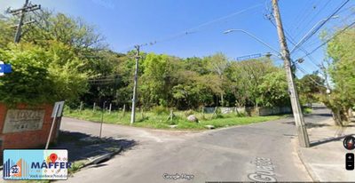 Terreno, 1200 m² - Foto 3