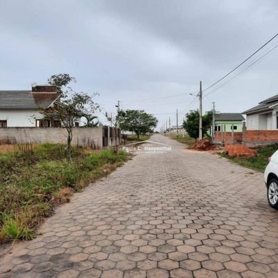 Terreno, 300 m² - Foto 4