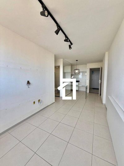Apartamento, 2 quartos, 51 m² - Foto 5