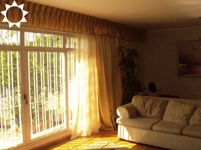 Casa, 2 quartos, 200 m² - Foto 4