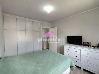 Apartamento, 2 quartos, 80 m² - Foto 5