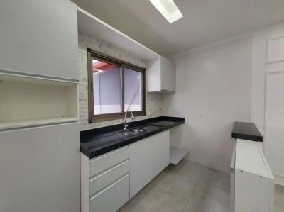 Casa, 2 quartos, 50 m² - Foto 1