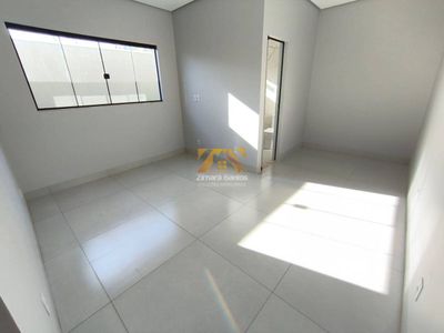 Casa, 3 quartos, 128 m² - Foto 5