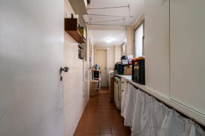 Apartamento, 3 quartos, 96 m² - Foto 4