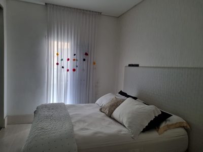 Sobrado, 2 quartos, 104 m² - Foto 1