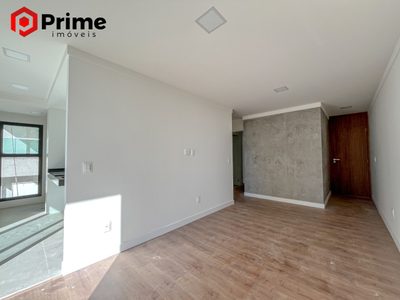 Apartamento, 2 quartos, 68 m² - Foto 3
