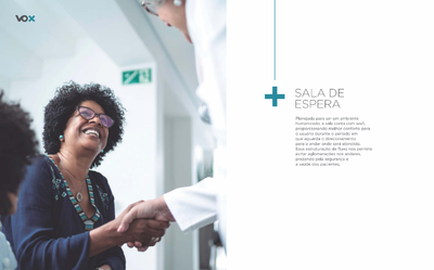 Sala-Conjunto, 200 m² - Foto 5