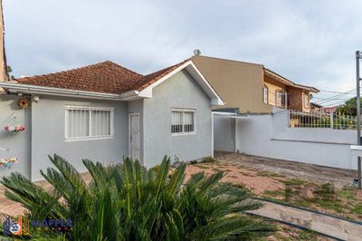 Casa, 3 quartos, 157 m² - Foto 5