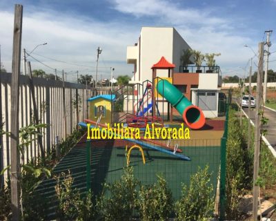 Terreno, 406 m² - Foto 3