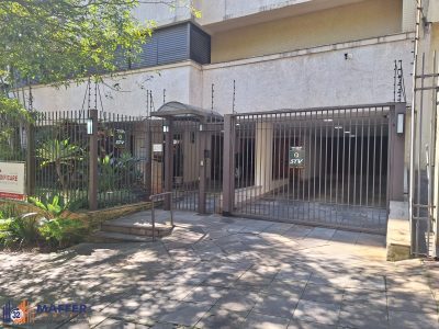 Apartamento, 3 quartos, 120 m² - Foto 3