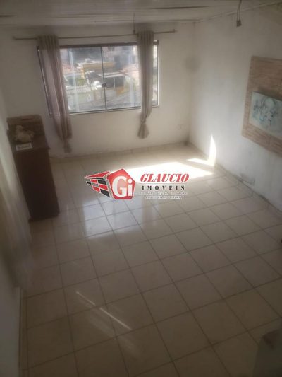 Sobrado, 3 quartos, 95 m² - Foto 3