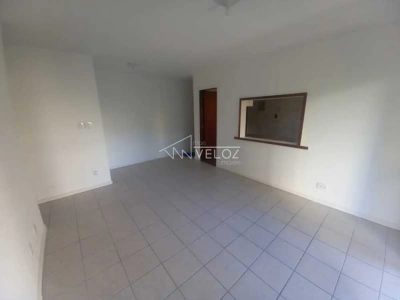 Apartamento, 2 quartos, 97 m² - Foto 5