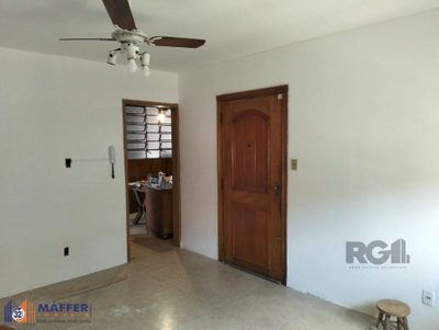Apartamento, 3 quartos, 87 m² - Foto 2