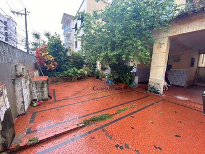 Casa, 3 quartos, 500 m² - Foto 4