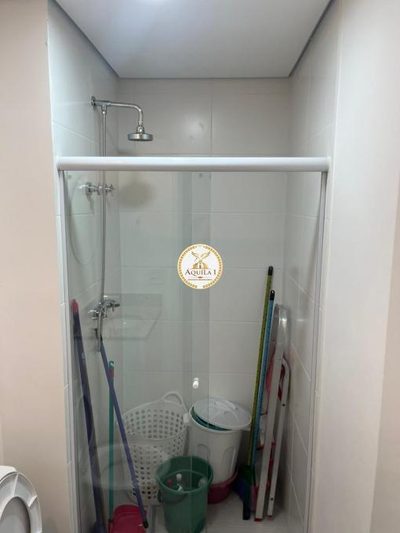 Apartamento, 2 quartos - Foto 4