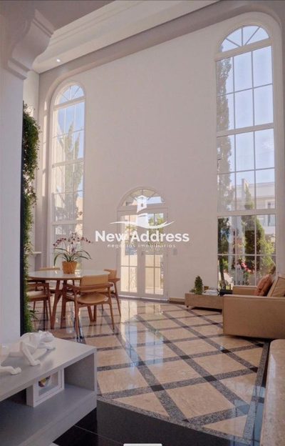 Casa, 3 quartos, 700 m² - Foto 4