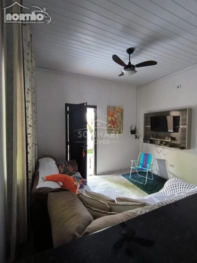 Casa, 2 quartos, 155 m² - Foto 5