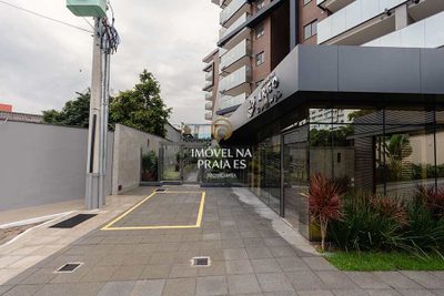 Apartamento, 2 quartos, 57 m² - Foto 3