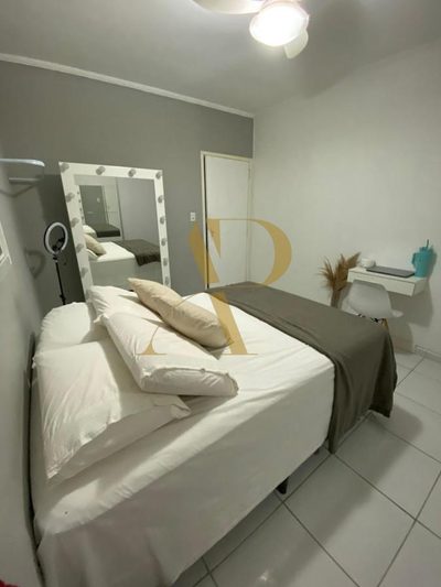 Casa, 3 quartos, 108 m² - Foto 5
