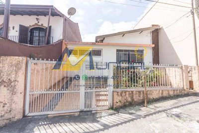 Casa, 2 quartos, 120 m² - Foto 2