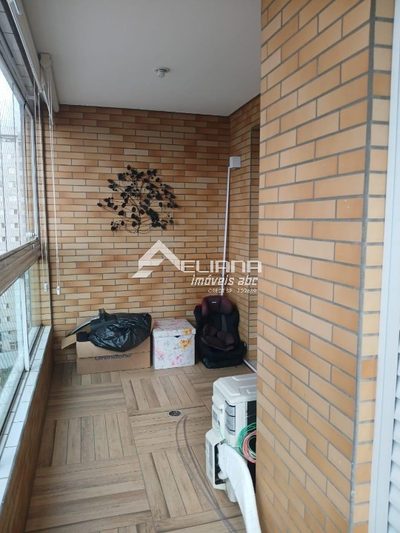 Apartamento, 2 quartos, 76 m² - Foto 3
